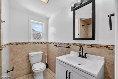 89 Watsessing Ave, Bloomfield, NJ 07003 - Photo 41