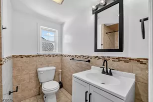 89 Watsessing Ave, Bloomfield, NJ 07003 - Photo 41