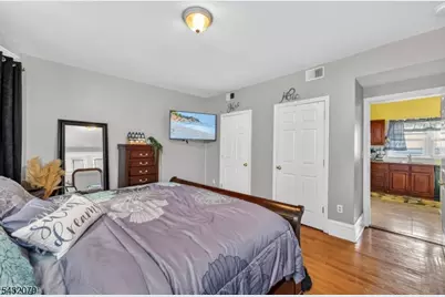 89 Watsessing Ave, Bloomfield, NJ 07003 - Photo 17