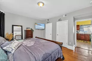 89 Watsessing Ave, Bloomfield, NJ 07003 - Photo 17