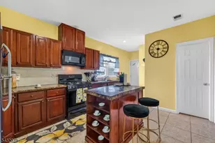 89 Watsessing Ave, Bloomfield, NJ 07003 - Photo 15