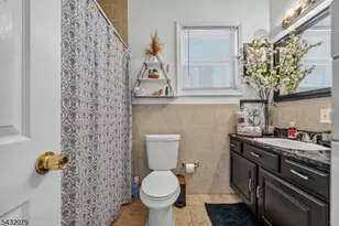89 Watsessing Ave, Bloomfield, NJ 07003 - Photo 19
