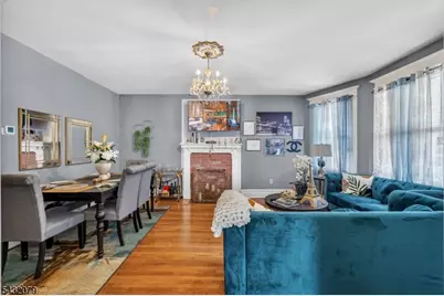 89 Watsessing Ave, Bloomfield, NJ 07003 - Photo 9