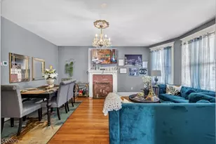 89 Watsessing Ave, Bloomfield, NJ 07003 - Photo 9