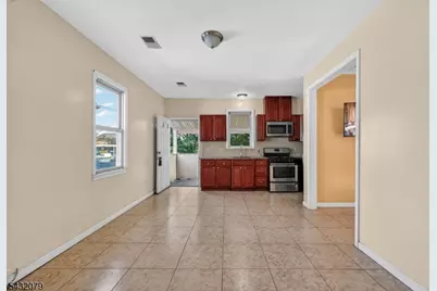 89 Watsessing Ave, Bloomfield, NJ 07003 - Photo 27