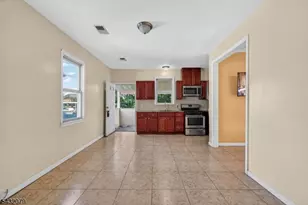 89 Watsessing Ave, Bloomfield, NJ 07003 - Photo 27