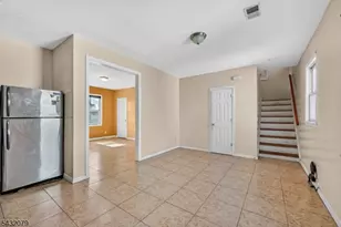 89 Watsessing Ave, Bloomfield, NJ 07003 - Photo 17