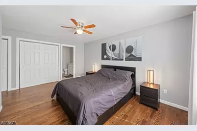 2706 Lighthouse Ln, Sayreville Boro, NJ 08859 - Photo 11
