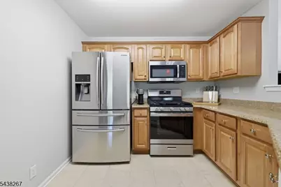 156 Old Farm Dr, Allamuchy Township, NJ 07838 - Photo 17