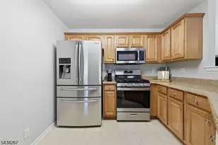 156 Old Farm Dr, Allamuchy Township, NJ 07838 - Photo 17