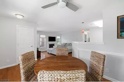156 Old Farm Dr, Allamuchy Township, NJ 07838 - Photo 15