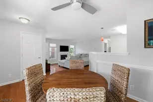 156 Old Farm Dr, Allamuchy Township, NJ 07838 - Photo 15