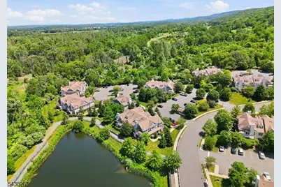 156 Old Farm Dr, Allamuchy Township, NJ 07838 - Photo 25