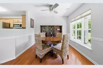 156 Old Farm Dr, Allamuchy Township, NJ 07838 - Photo 13
