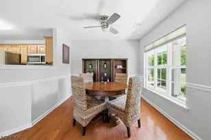 156 Old Farm Dr, Allamuchy Township, NJ 07838 - Photo 13