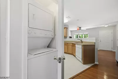 156 Old Farm Dr, Allamuchy Township, NJ 07838 - Photo 23