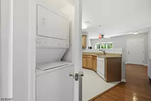 156 Old Farm Dr, Allamuchy Township, NJ 07838 - Photo 23