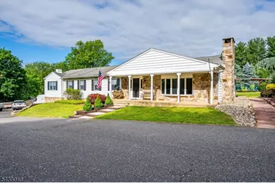 327 Summer Rd, Branchburg Township, NJ 08853 - Photo 9