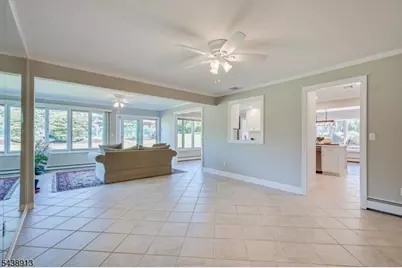 327 Summer Rd, Branchburg Township, NJ 08853 - Photo 7