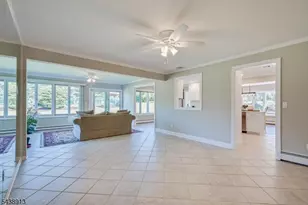 327 Summer Rd, Branchburg Township, NJ 08853 - Photo 7