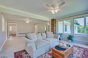 327 Summer Rd, Branchburg Township, NJ 08853 - Photo 15