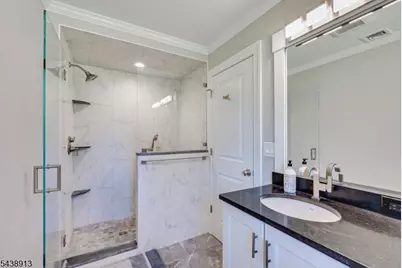 327 Summer Rd, Branchburg Township, NJ 08853 - Photo 21