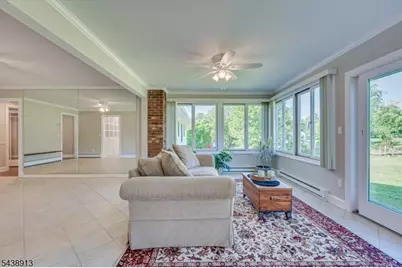 327 Summer Rd, Branchburg Township, NJ 08853 - Photo 9
