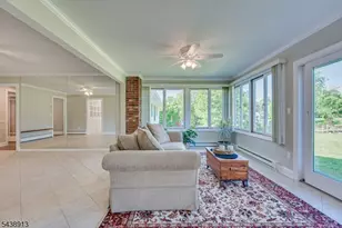 327 Summer Rd, Branchburg Township, NJ 08853 - Photo 9