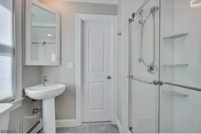 327 Summer Rd, Branchburg Township, NJ 08853 - Photo 25