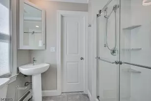 327 Summer Rd, Branchburg Township, NJ 08853 - Photo 25
