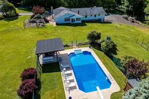 327 Summer Rd, Branchburg Township, NJ 08853 - Photo 1