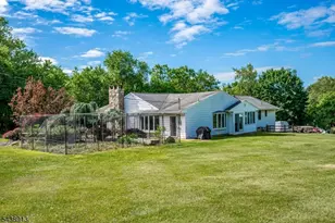 327 Summer Rd, Branchburg Township, NJ 08853 - Photo 33