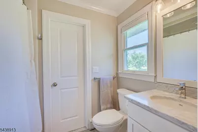 327 Summer Rd, Branchburg Township, NJ 08853 - Photo 29