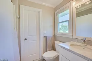 327 Summer Rd, Branchburg Township, NJ 08853 - Photo 29