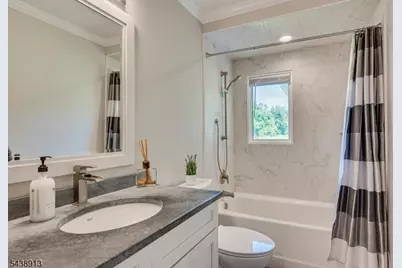 327 Summer Rd, Branchburg Township, NJ 08853 - Photo 23