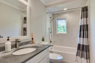 327 Summer Rd, Branchburg Township, NJ 08853 - Photo 23