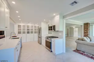 327 Summer Rd, Branchburg Township, NJ 08853 - Photo 5