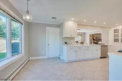 327 Summer Rd, Branchburg Township, NJ 08853 - Photo 17