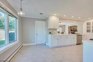 327 Summer Rd, Branchburg Township, NJ 08853 - Photo 17