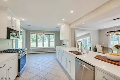327 Summer Rd, Branchburg Township, NJ 08853 - Photo 7
