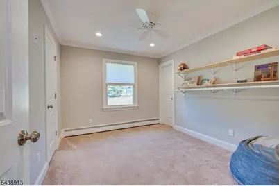 327 Summer Rd, Branchburg Township, NJ 08853 - Photo 27