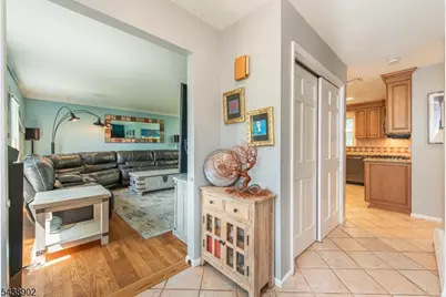4 Hover Dr, Mount Arlington, NJ 07856 - Photo 5