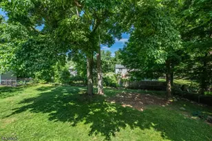 4 Hover Dr, Mount Arlington, NJ 07856 - Photo 31