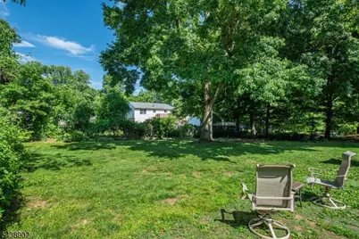 4 Hover Dr, Mount Arlington, NJ 07856 - Photo 27
