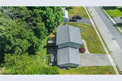 4 Hover Dr, Mount Arlington, NJ 07856 - Photo 35