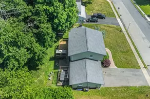 4 Hover Dr, Mount Arlington, NJ 07856 - Photo 35