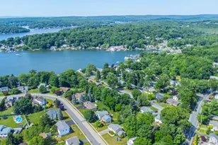 4 Hover Dr, Mount Arlington, NJ 07856 - Photo 39