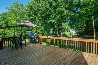 4 Hover Dr, Mount Arlington, NJ 07856 - Photo 29