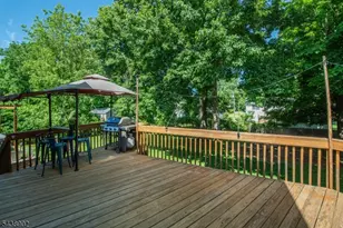 4 Hover Dr, Mount Arlington, NJ 07856 - Photo 29
