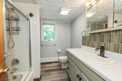 4 Hover Dr, Mount Arlington, NJ 07856 - Photo 23